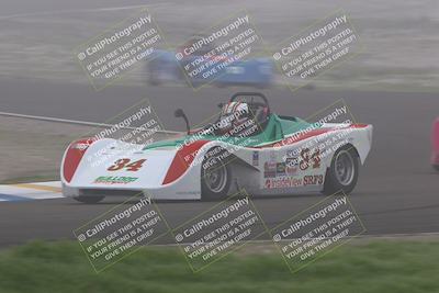 media/Jan-17-2026-CalClub SCCA (Sat) [[6b87d8fe28]]/Qual 1/Turn 3/